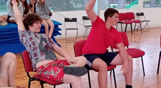 361624536 817985726359835 9142207352360651801 n (002