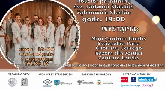 przeglą