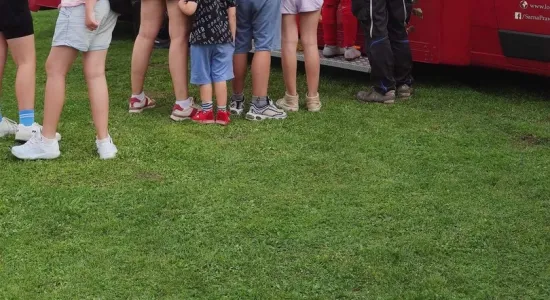 c2062957e3910e913faab04021844488