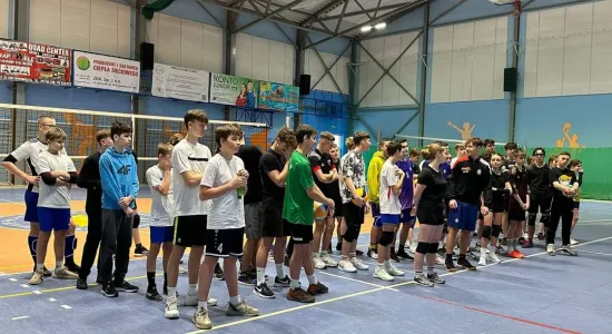 c215b429f512800dd8493f68ba22531f