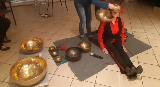 c24ae8acfc47f737c028a72d7d67ae8f