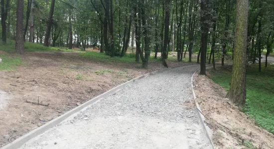 IMG 20200706 11143