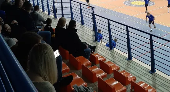 finały ZLF 2020 (19