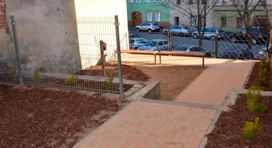  ul. Ciasna