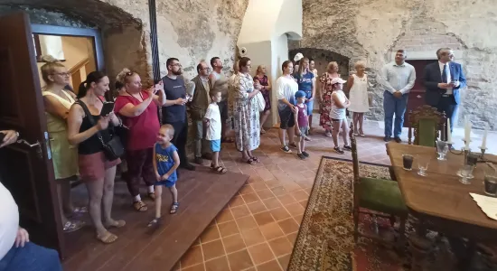 IMG 20220701 11251