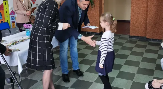 74823004 1145508928978384 6782897616981065728 