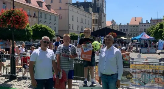 c3423a2fefb02cc6d5e4fdbb41764741