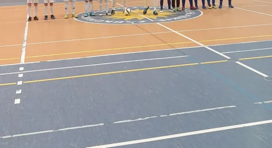 finały ZLF 2020 (25