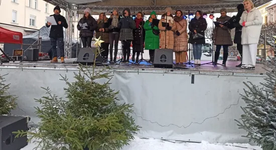 c3550eaf1d42ee82c0757aaa4011836a