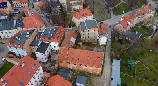 DJI 0303 młyn