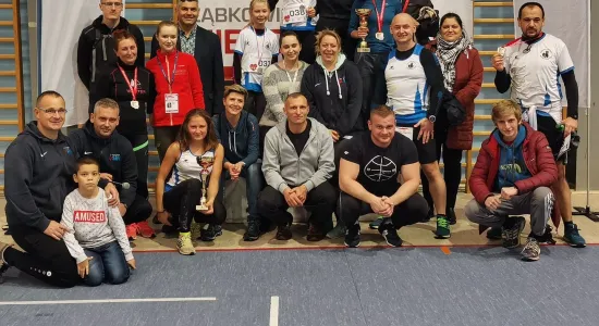 75362263 2194005594231984 3551474638489911296 