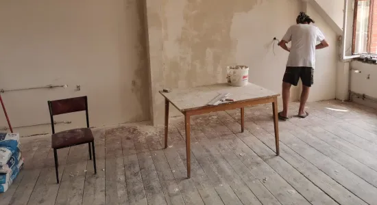 c3a5f710c0d3a99dc353d6befcb19d38