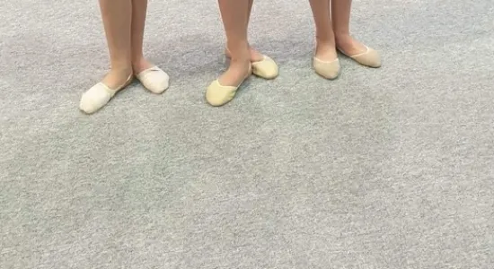 56966756 372997716759440 4834719207637647360 