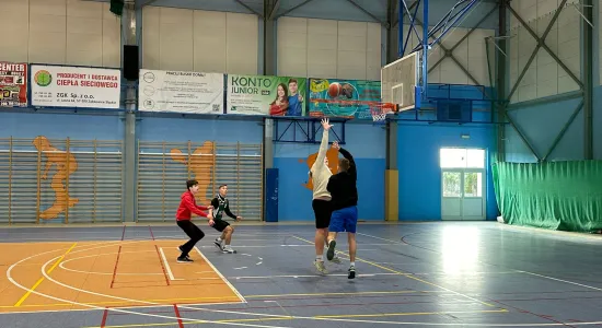 c3dd89e53c67f86100f8043181f5eeaa