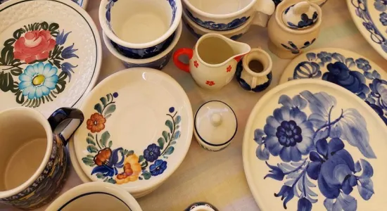 433459843 1072503010697546 597681093103967149 