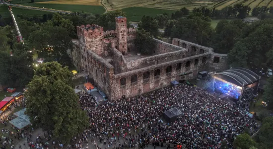 dji fly 20230708 212206 96 1688844153198 photo-01