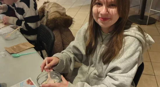 c461bc33753d1a96b2f1574f5294a526