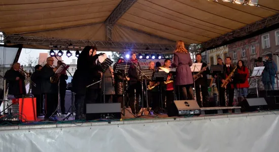 DSC792