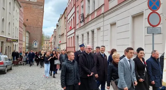 c47655ed121017e27e6f0d0bd34180dc