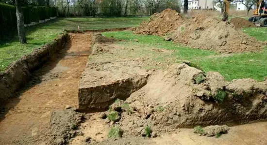 c47f649be5e418518ef42c7cd34356fb