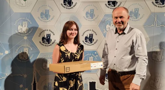 c5153a42261cbada13dbf6b98b57818a