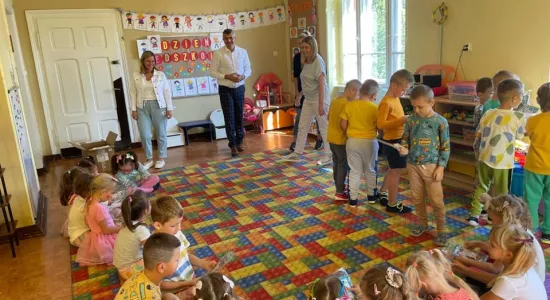 462715269 954753676684014 5416397924879808225 