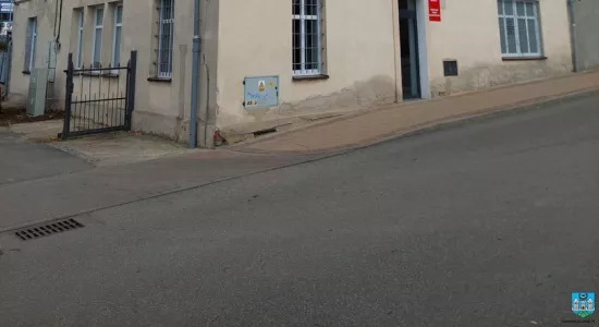 c5378cadc1ff11ae01f82d983174248d