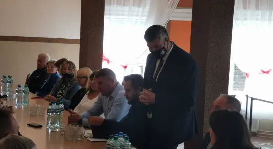 c54a2d41dbb2c07957fd97949fd46242