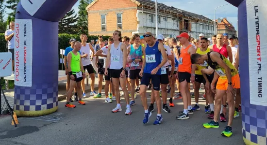 c54d664ef16dae5b012b97e10c5f88ec