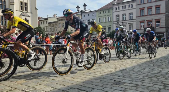 c5b5e712965a4f7a491e6ff9870c0a7d