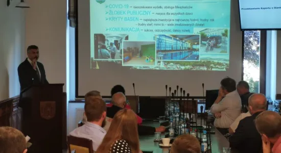 c5d84a3eebf2afd46fdb8e3214e6bf89