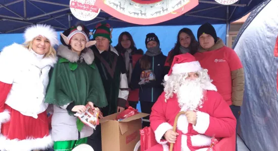 c602da8a519f7ed82d8b255775fb87f7