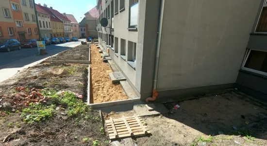 c62bc0ec799c4f6666a09f85042dbf82