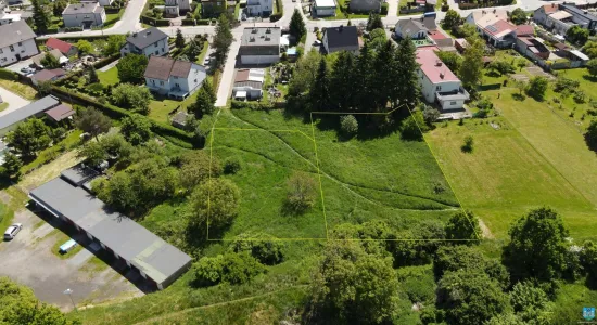 c62edffdb54551816624a8fca8ef5694