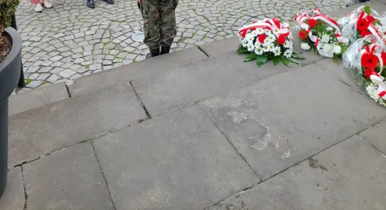 c64fbd67e280edb3cb9f5114b427c412