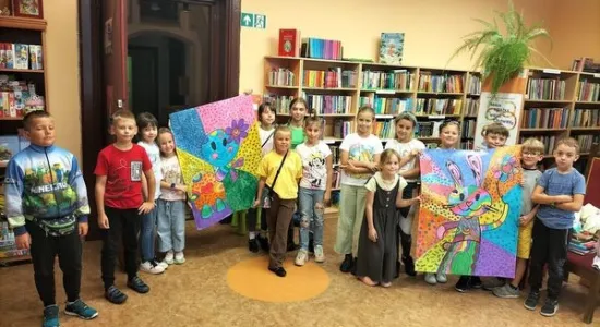 c65bfeadabd4af0925554920fee909e6