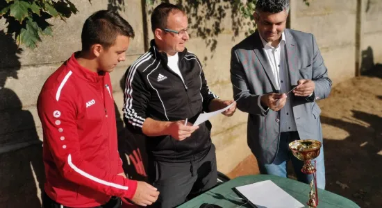 debel tenisowy wrzesień 2020 (5