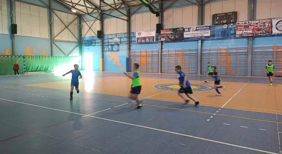 c69676344f90e941675696ec85d1b65f