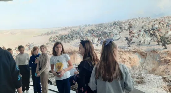 Zdjecie nr 4 panorama racławick