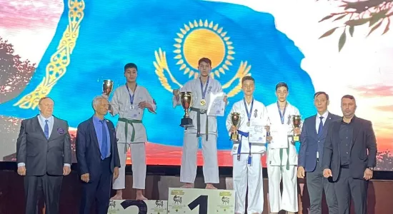 c731e7babb1f955e7ef1375d0f11da20