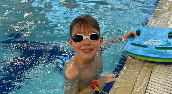 c756cf9971c0584b2635e0a280e2d36b