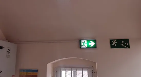 c76e0aac6e0e565bb209b0e4160da512