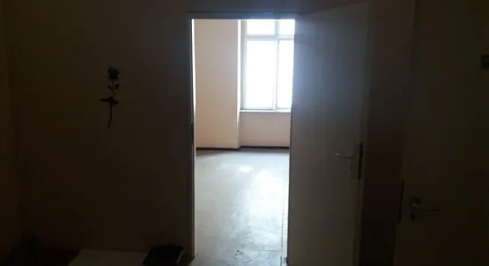 c78a4f1c5df8d06e4a036374b5743379