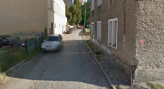 ciasn