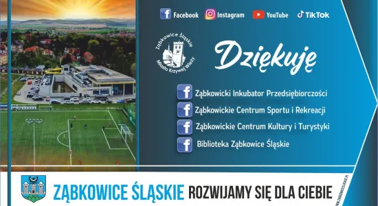 Slajd7