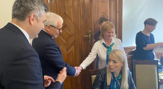 277935335 517522626600104 4954379701332606177 n (1