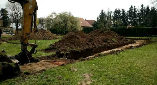 c7f26168b594327c84cfc9e25b7dc8ef