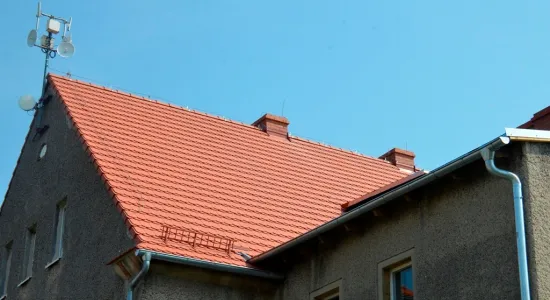  DSC276