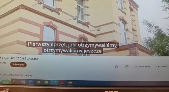 c834cd6036f4370f6d736e3f1baaae68