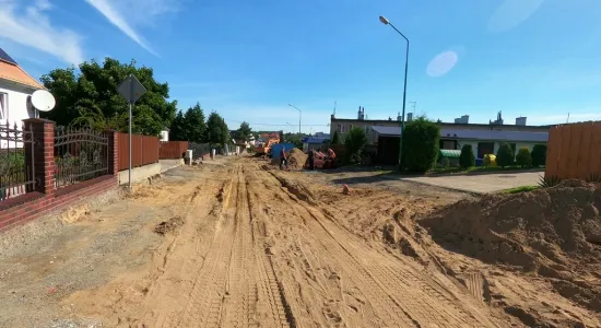 ul. Daszyńskiego 09 09 (3
